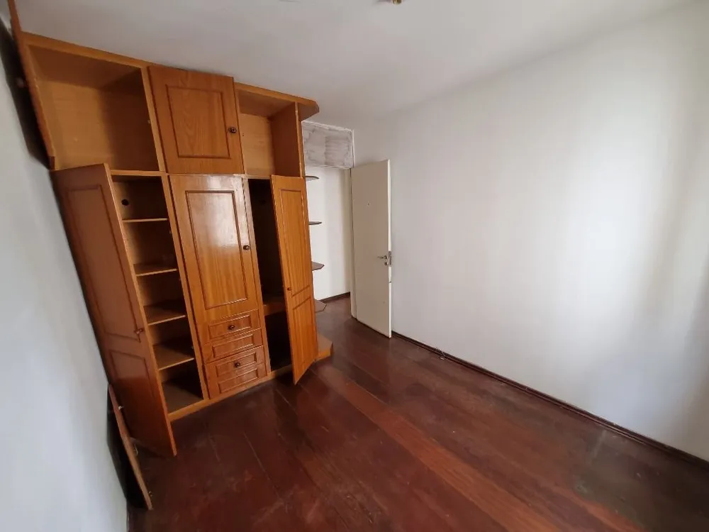 Apartamento, 2 quartos, 118 m² - Foto 5