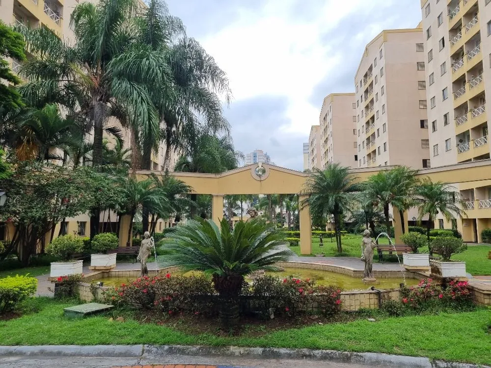 Apartamento, 2 quartos, 118 m² - Foto 12