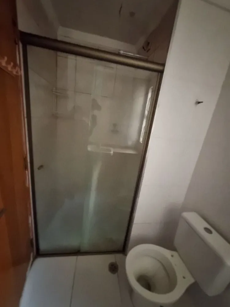 Apartamento, 2 quartos, 118 m² - Foto 6