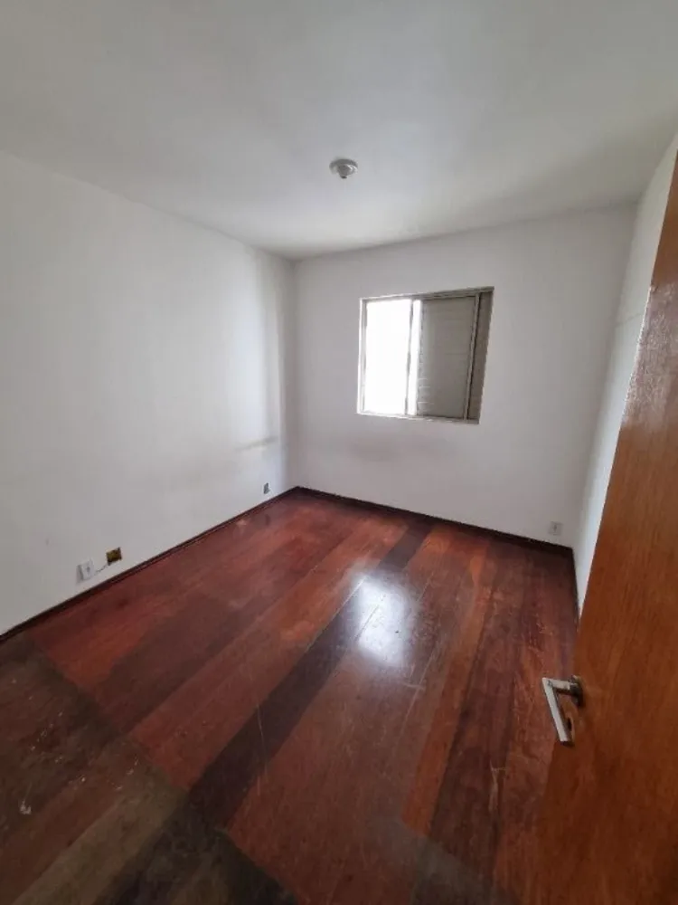 Apartamento, 2 quartos, 118 m² - Foto 4
