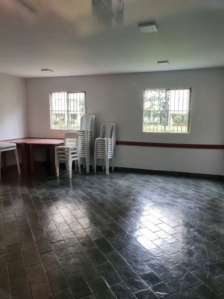 Apartamento, 2 quartos, 118 m² - Foto 8