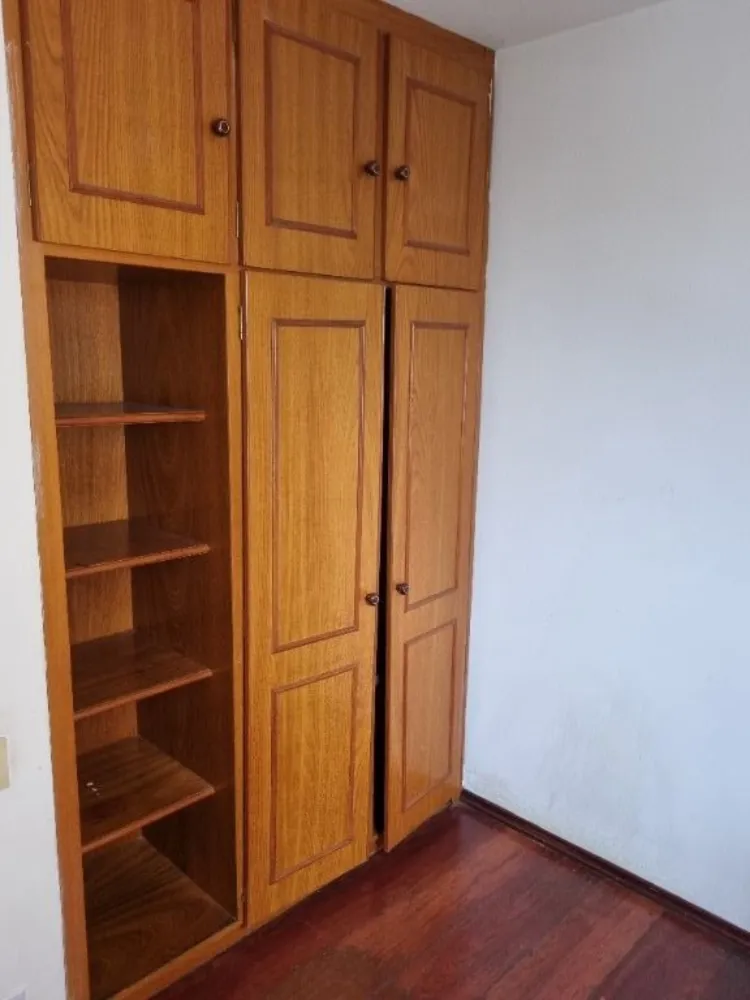 Apartamento, 2 quartos, 118 m² - Foto 13