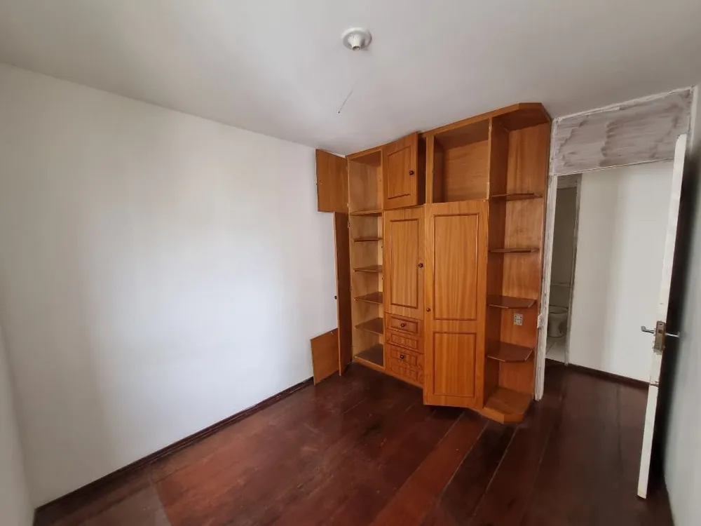 Apartamento, 2 quartos, 118 m² - Foto 7