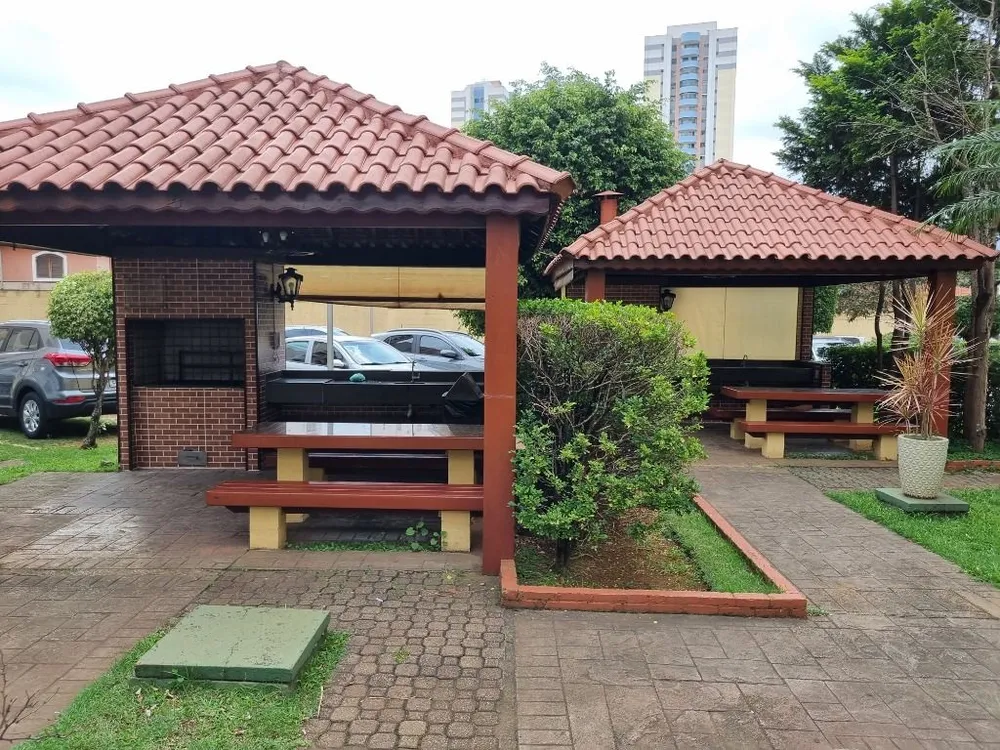 Apartamento, 2 quartos, 118 m² - Foto 15