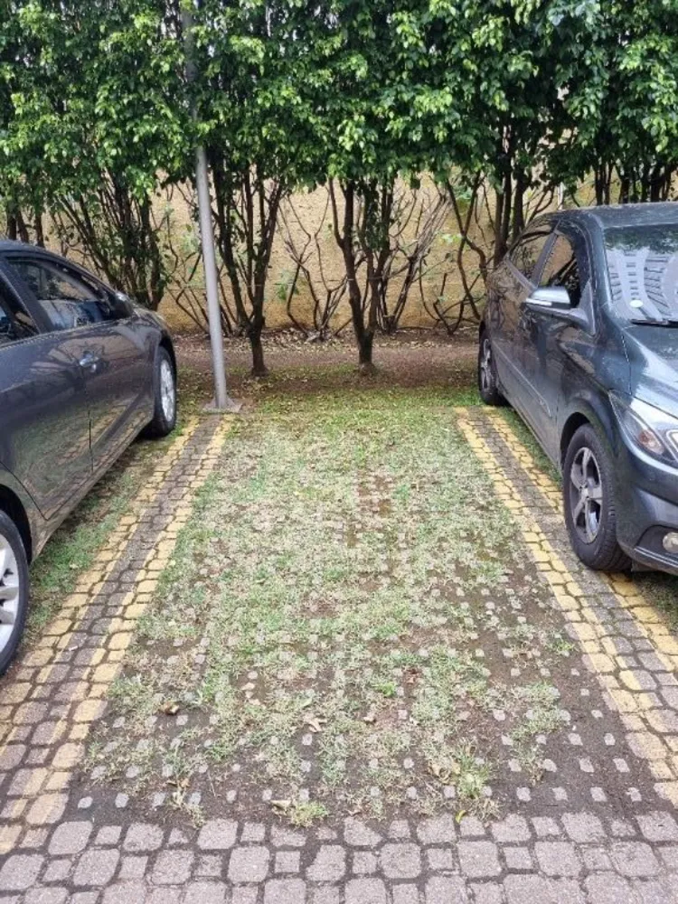Apartamento, 2 quartos, 118 m² - Foto 10