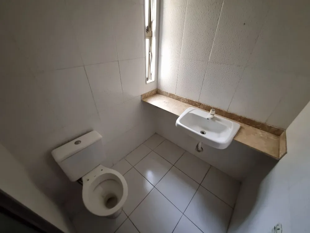 Apartamento, 2 quartos, 118 m² - Foto 9
