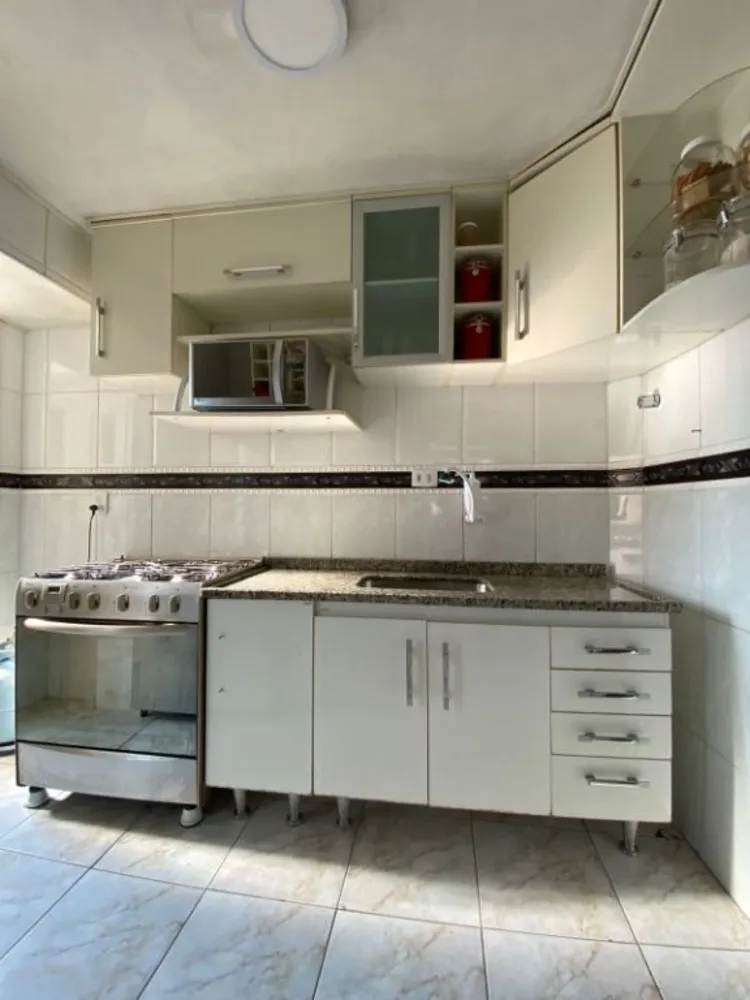 Apartamento, 3 quartos, 78 m² - Foto 12