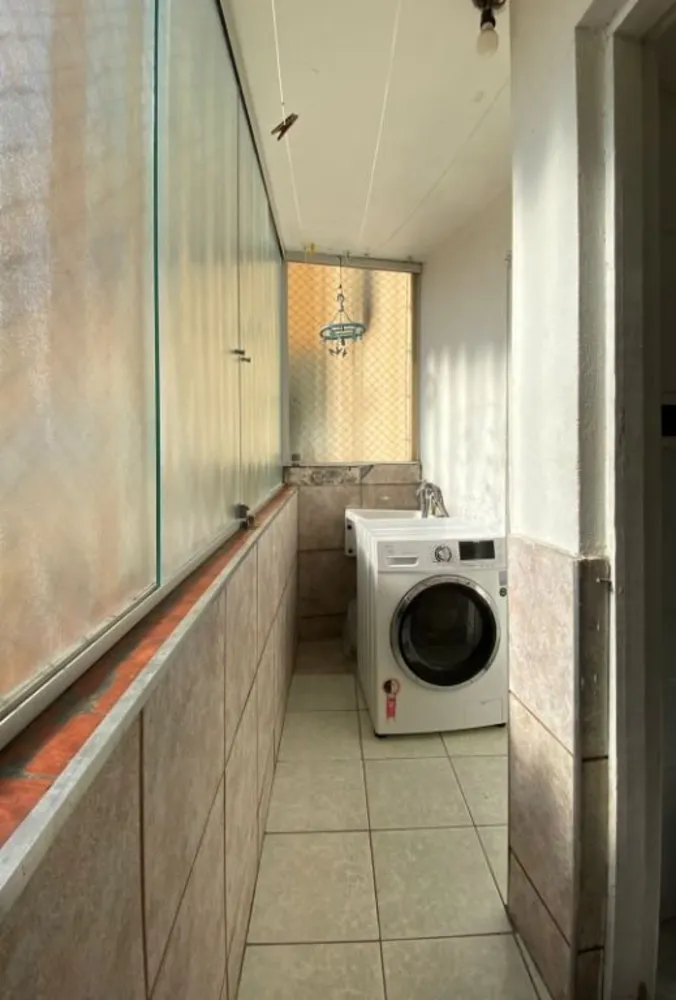 Apartamento, 3 quartos, 78 m² - Foto 5