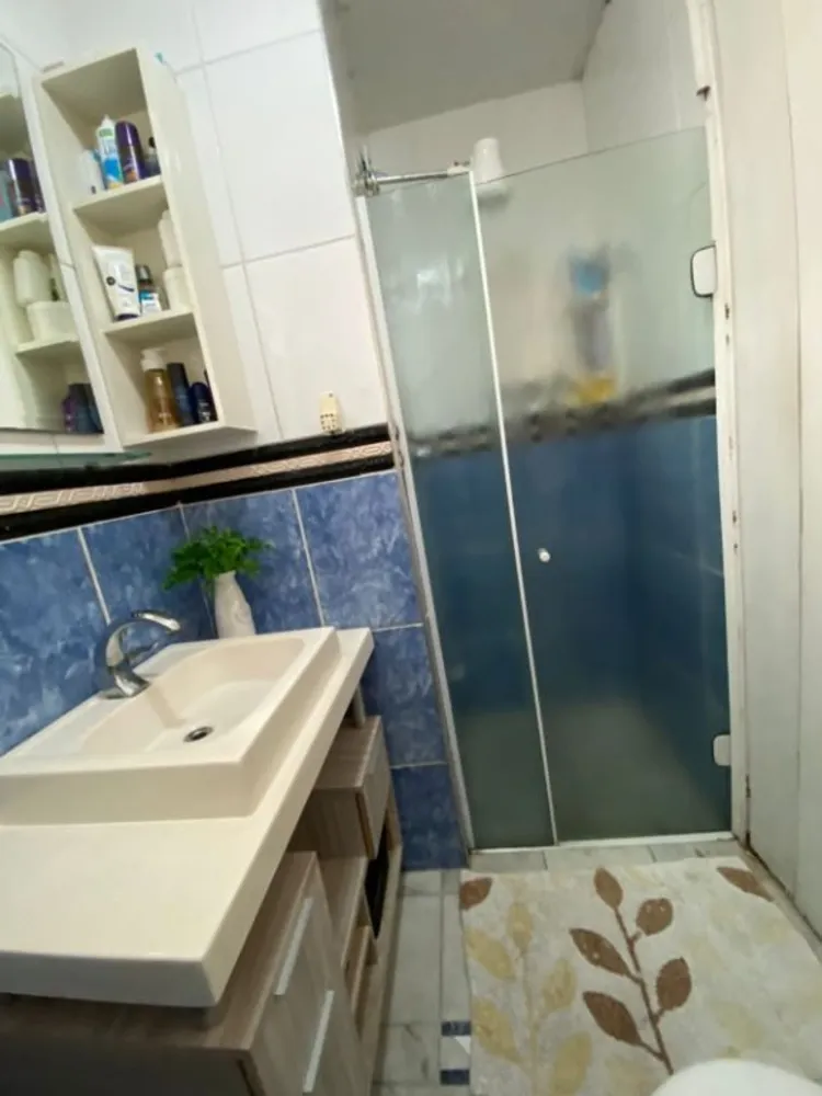 Apartamento, 3 quartos, 78 m² - Foto 6