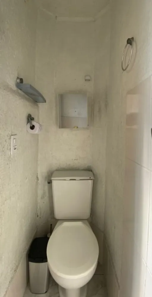 Apartamento, 3 quartos, 78 m² - Foto 8