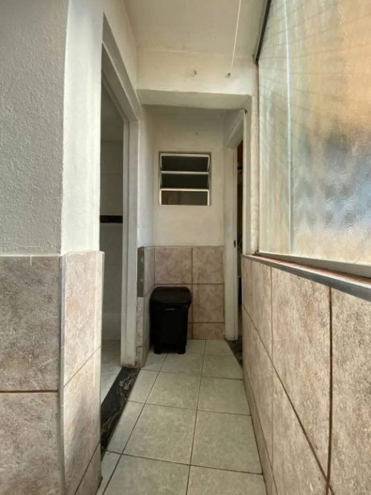 Apartamento, 3 quartos, 78 m² - Foto 11