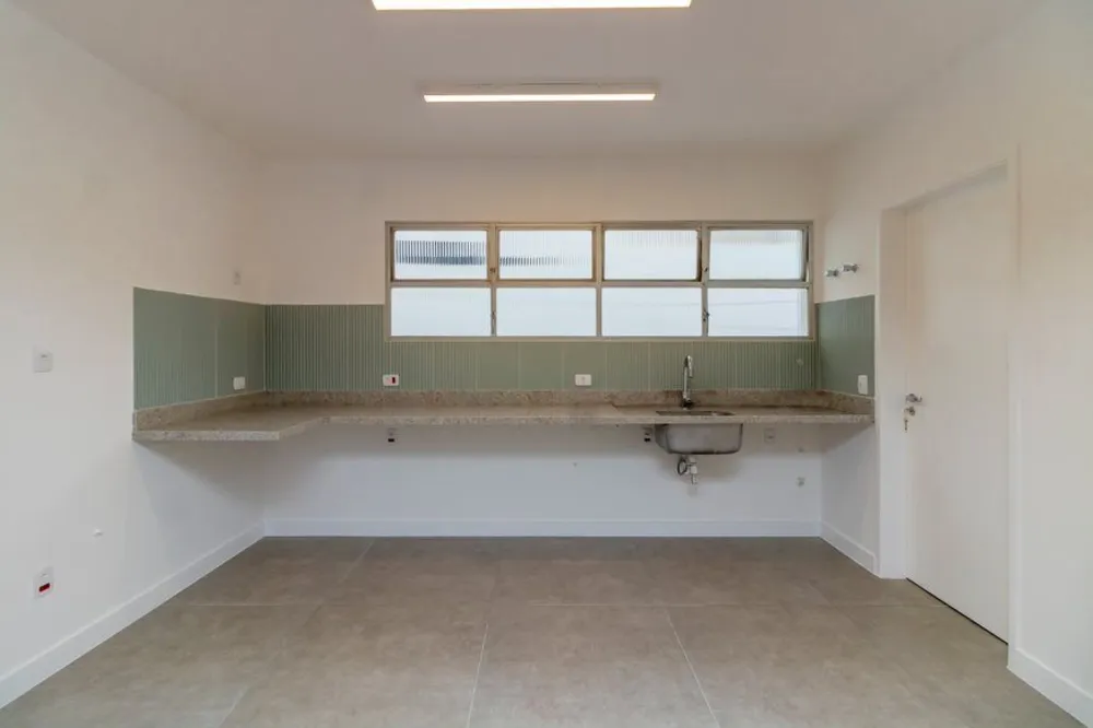 Apartamento, 2 quartos, 102 m² - Foto 9