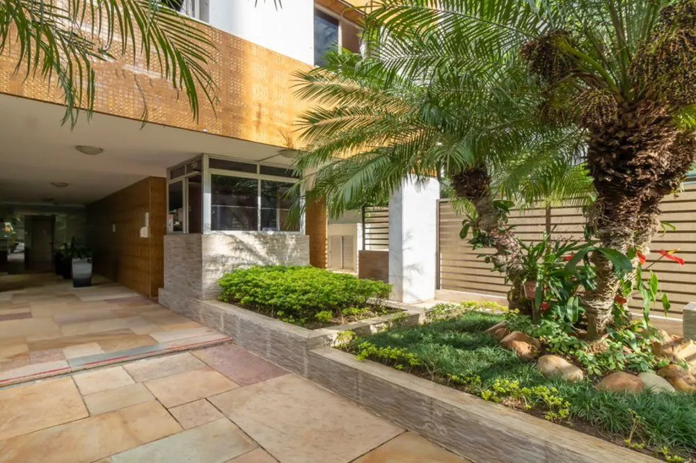 Apartamento, 2 quartos, 102 m² - Foto 10