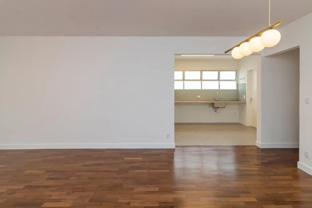 Apartamento, 2 quartos, 102 m² - Foto 7