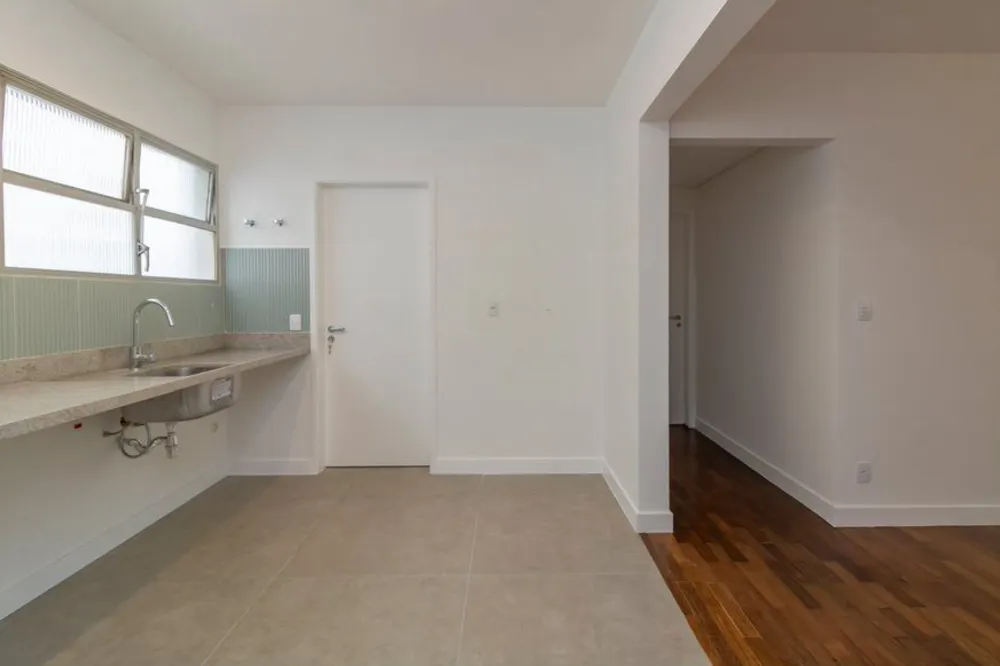 Apartamento, 2 quartos, 102 m² - Foto 3