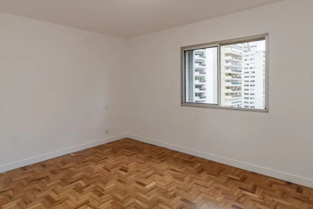Apartamento, 2 quartos, 102 m² - Foto 12