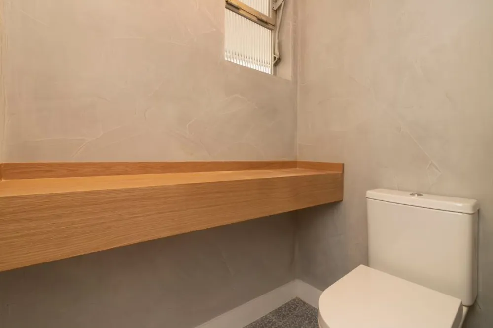 Apartamento, 2 quartos, 102 m² - Foto 4