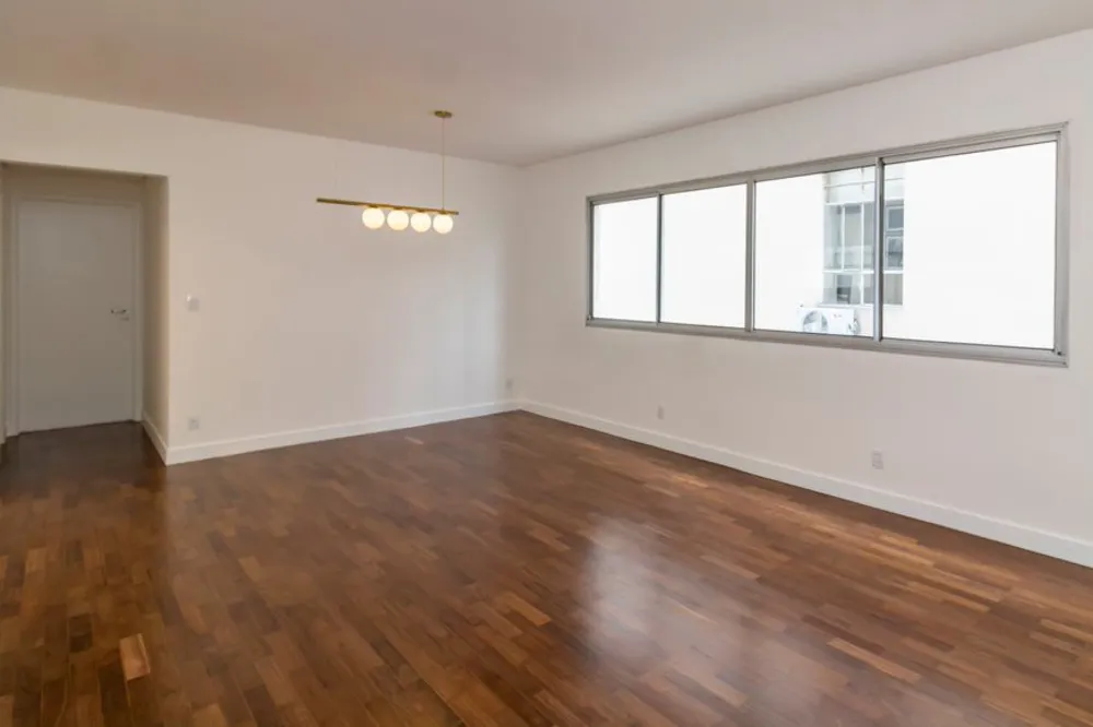 Apartamento, 2 quartos, 102 m² - Foto 5