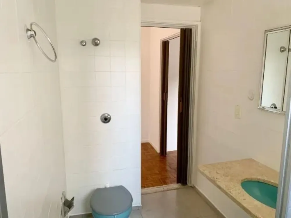 Apartamento, 1 quarto, 65 m² - Foto 12