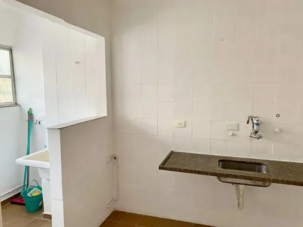 Apartamento, 1 quarto, 65 m² - Foto 4
