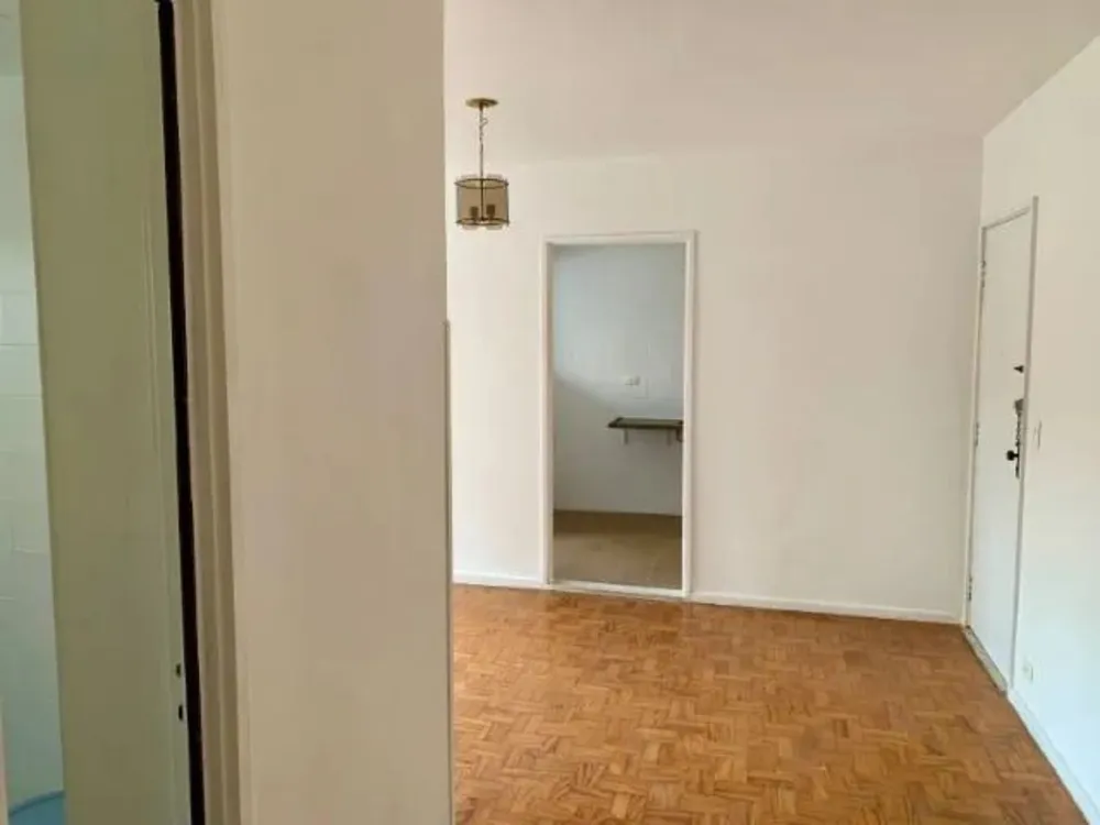 Apartamento, 1 quarto, 65 m² - Foto 7