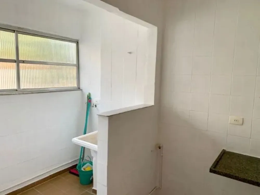 Apartamento, 1 quarto, 65 m² - Foto 9