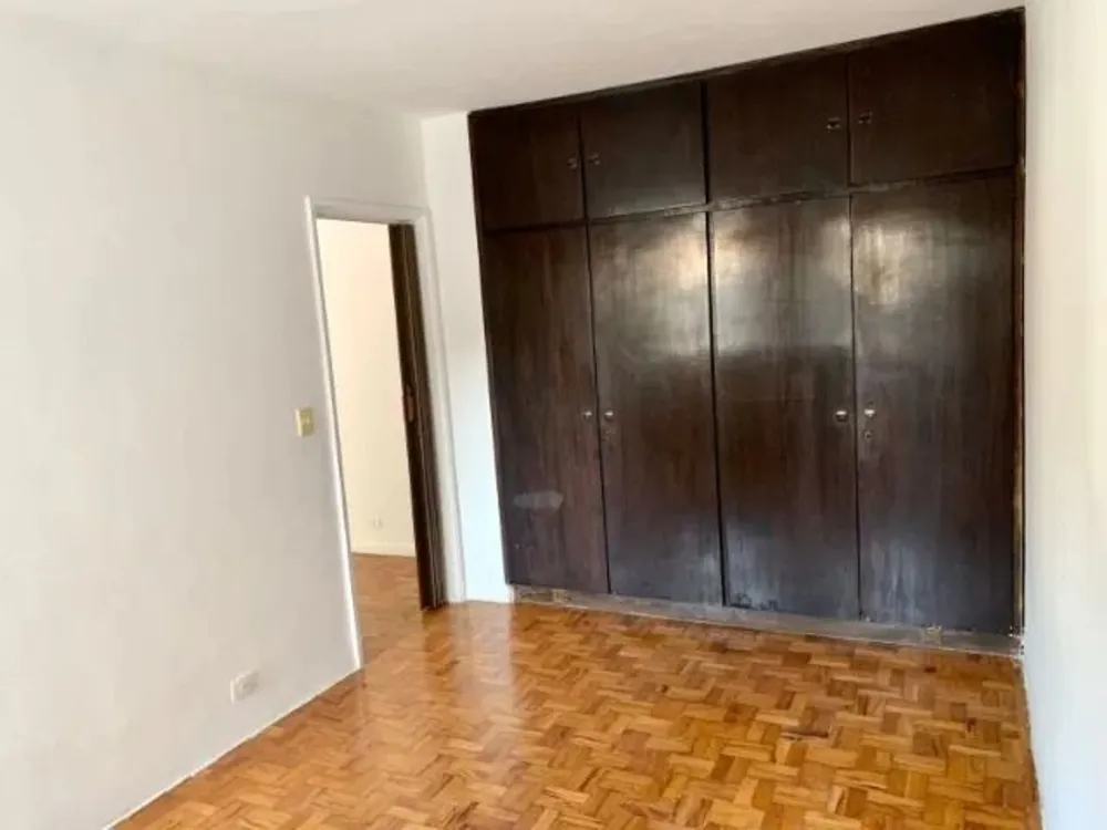 Apartamento, 1 quarto, 65 m² - Foto 8