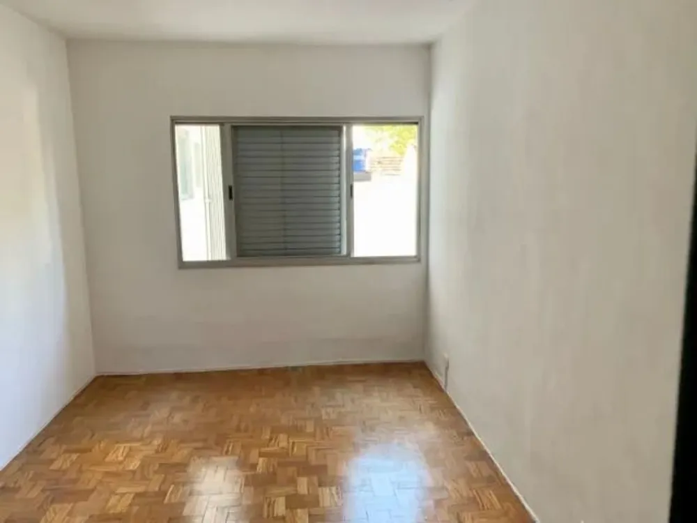 Apartamento, 1 quarto, 65 m² - Foto 5