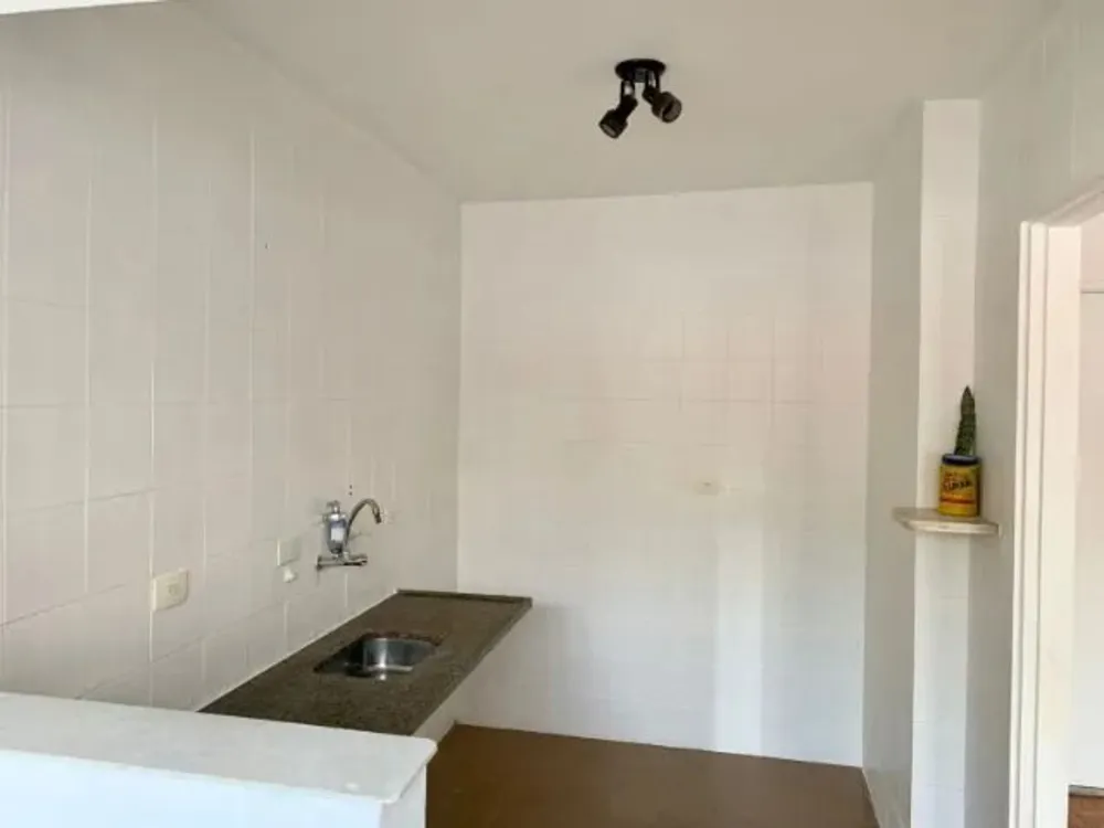 Apartamento, 1 quarto, 65 m² - Foto 10