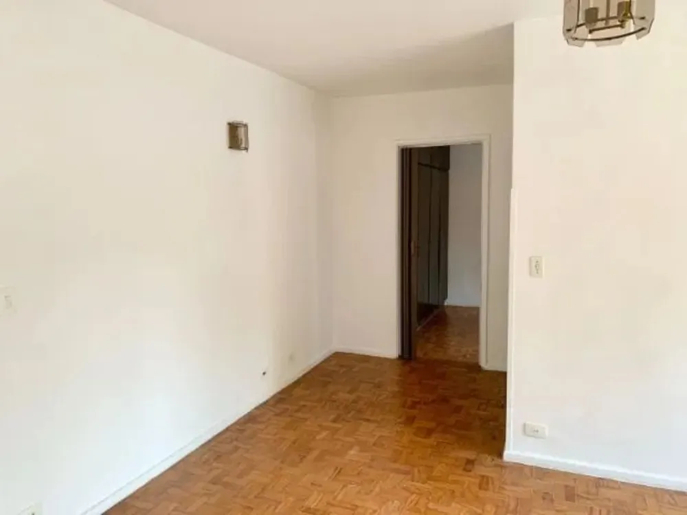 Apartamento, 1 quarto, 65 m² - Foto 3