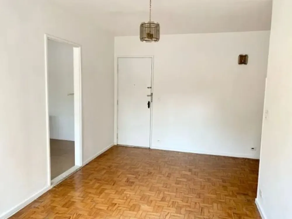 Apartamento, 1 quarto, 65 m² - Foto 15