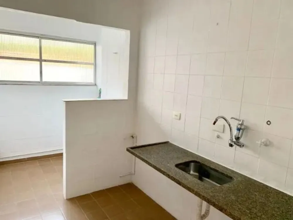 Apartamento, 1 quarto, 65 m² - Foto 2