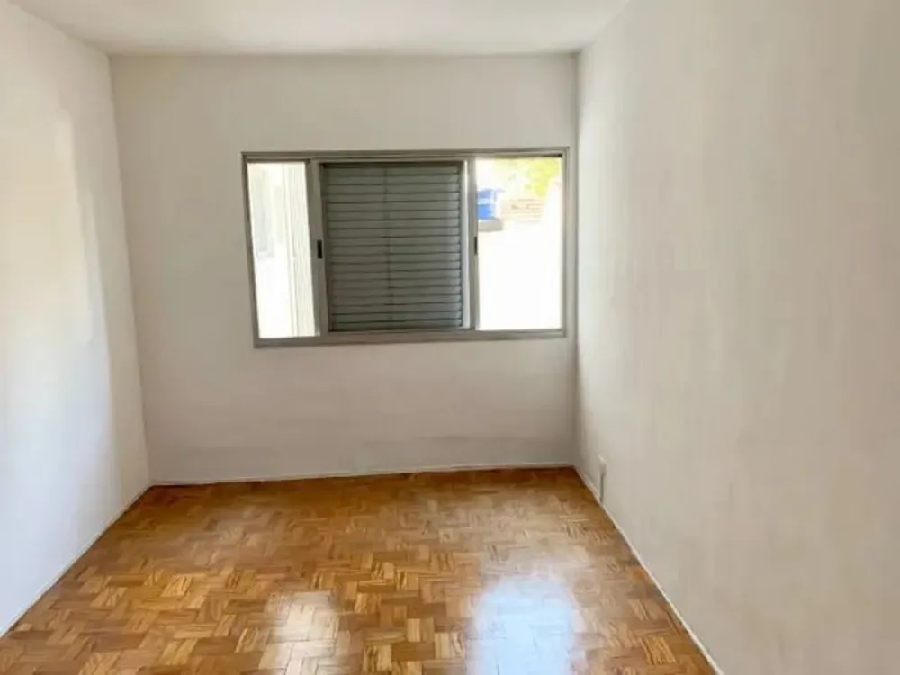 Apartamento, 1 quarto, 65 m² - Foto 6