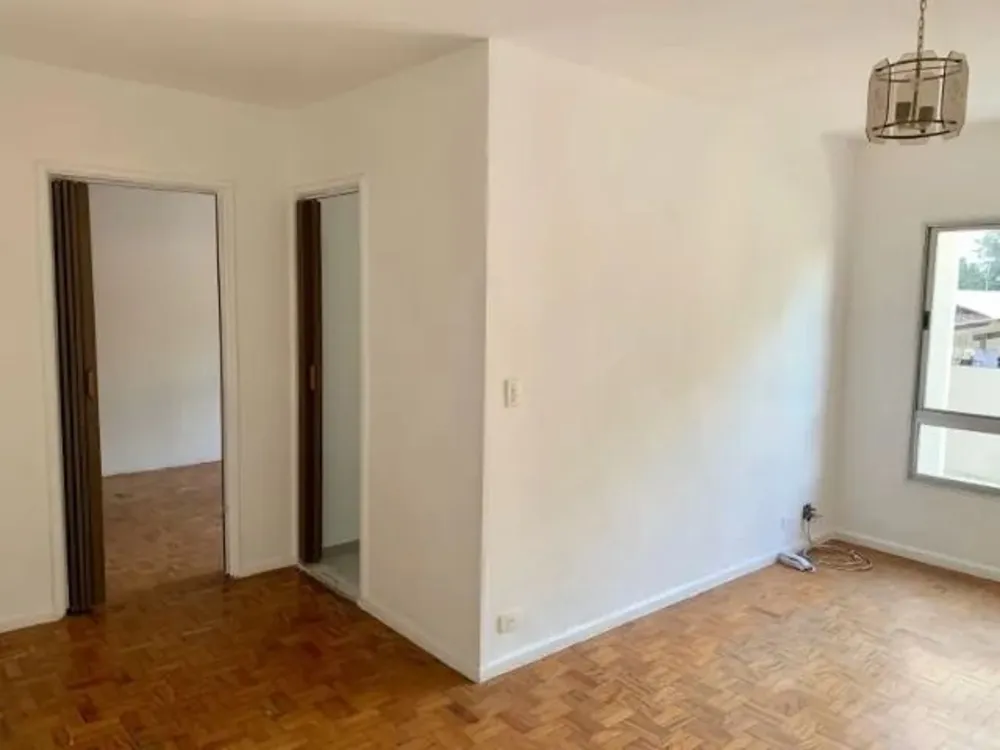 Apartamento, 1 quarto, 65 m² - Foto 13