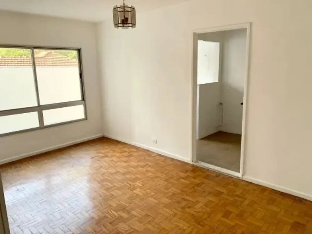 Apartamento, 1 quarto, 65 m² - Foto 14