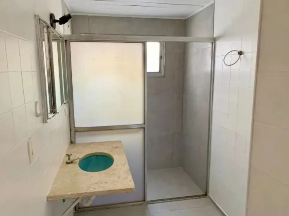 Apartamento, 1 quarto, 65 m² - Foto 11