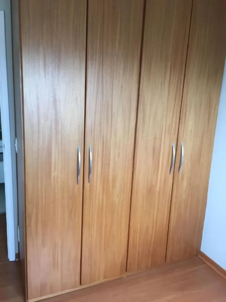 Apartamento, 2 quartos, 55 m² - Foto 3