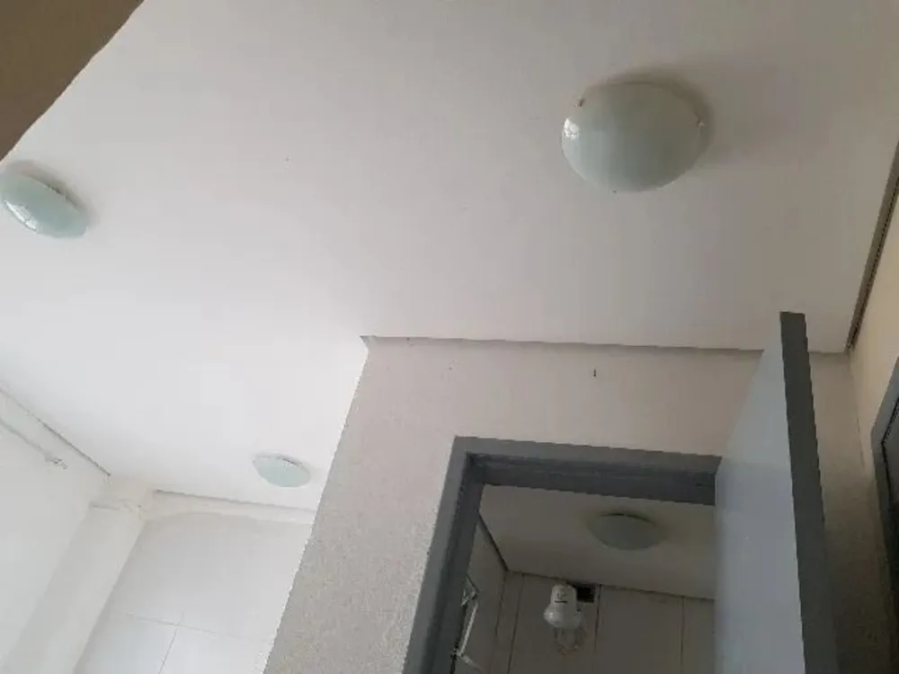 Apartamento, 1 quarto, 25 m² - Foto 8