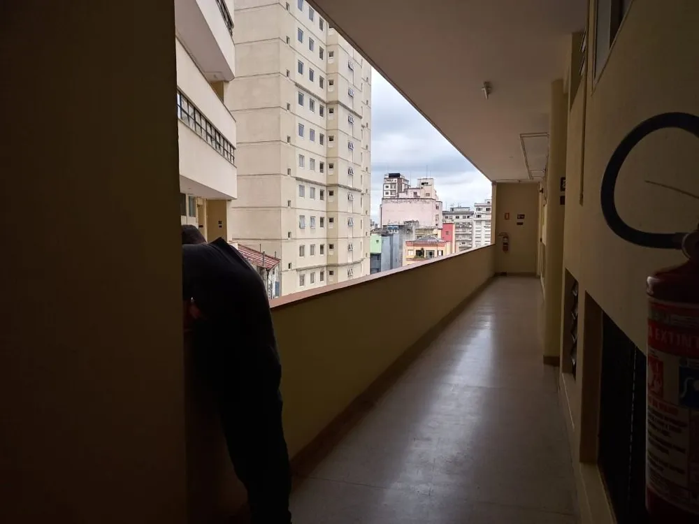 Apartamento, 3 quartos, 77 m² - Foto 4