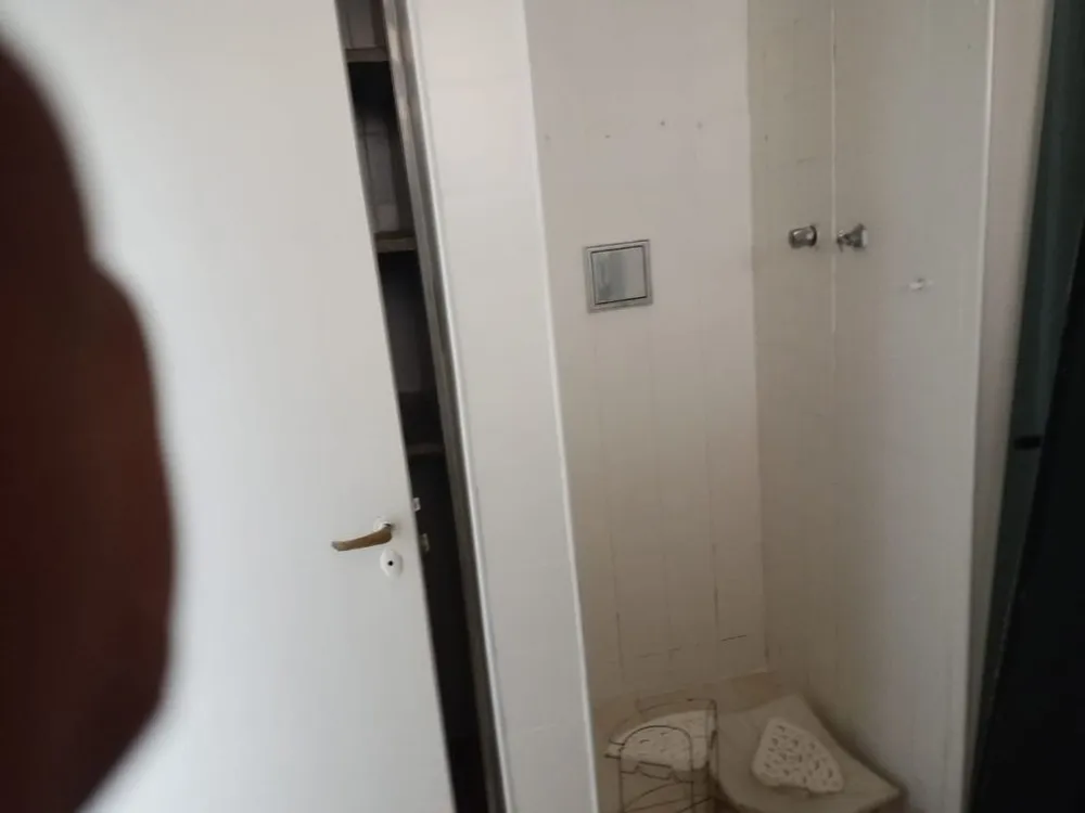 Apartamento, 3 quartos, 77 m² - Foto 10