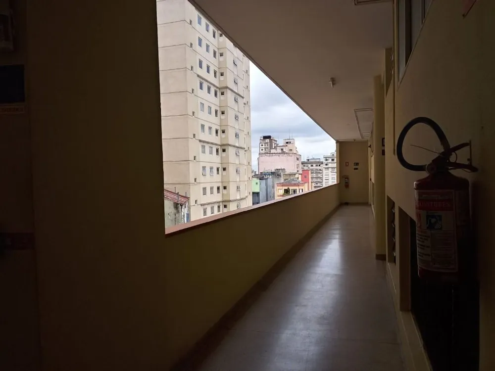 Apartamento, 3 quartos, 77 m² - Foto 8