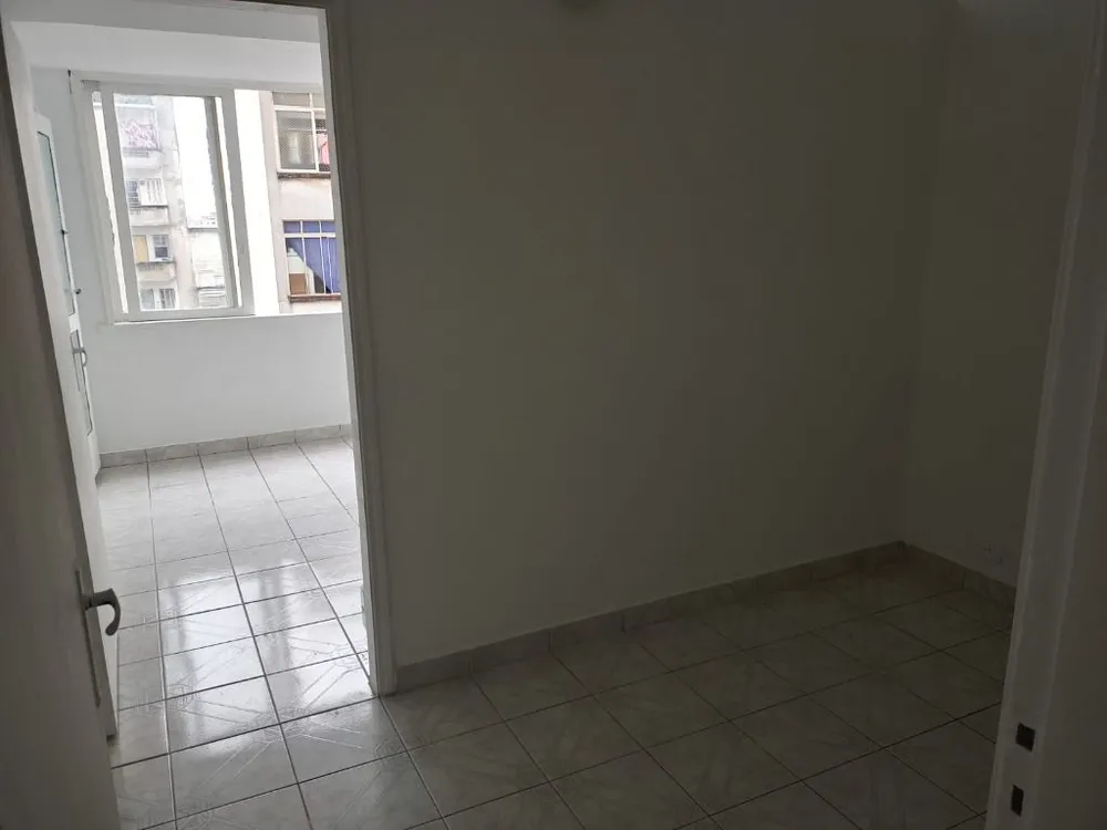 Apartamento, 3 quartos, 77 m² - Foto 11
