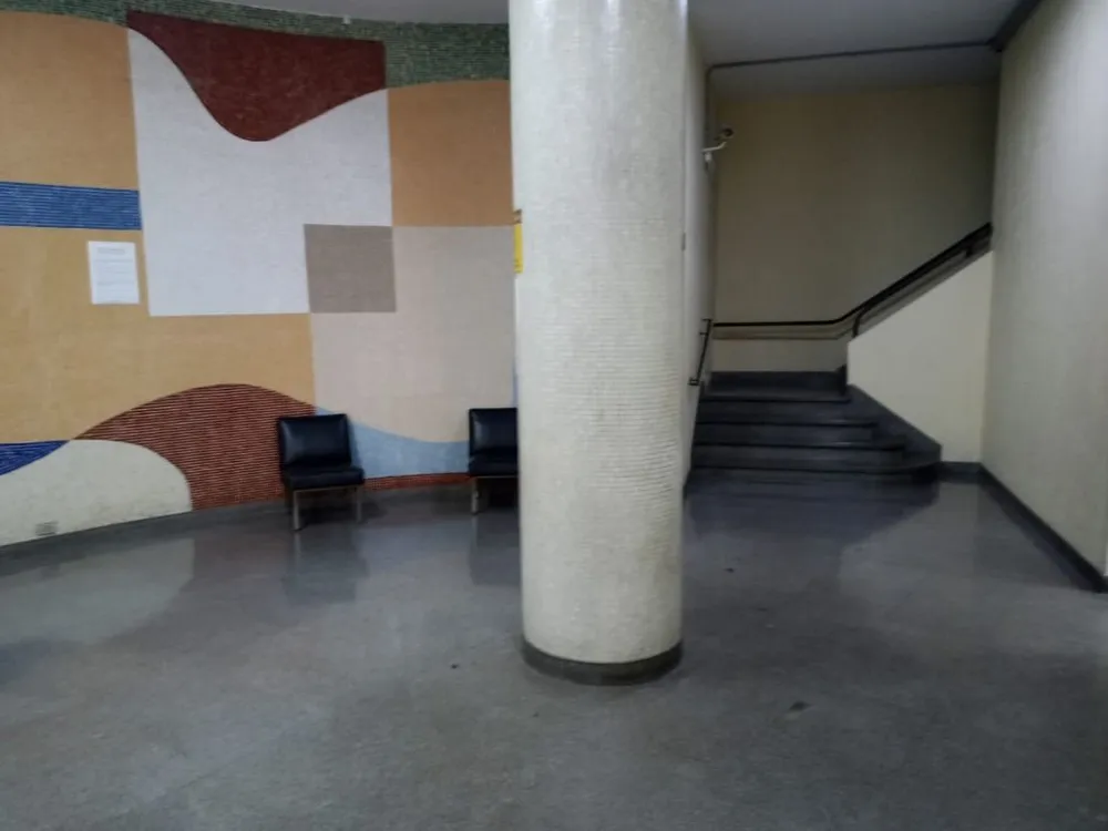 Apartamento, 3 quartos, 77 m² - Foto 2