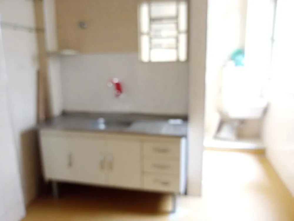 Apartamento, 3 quartos, 77 m² - Foto 1