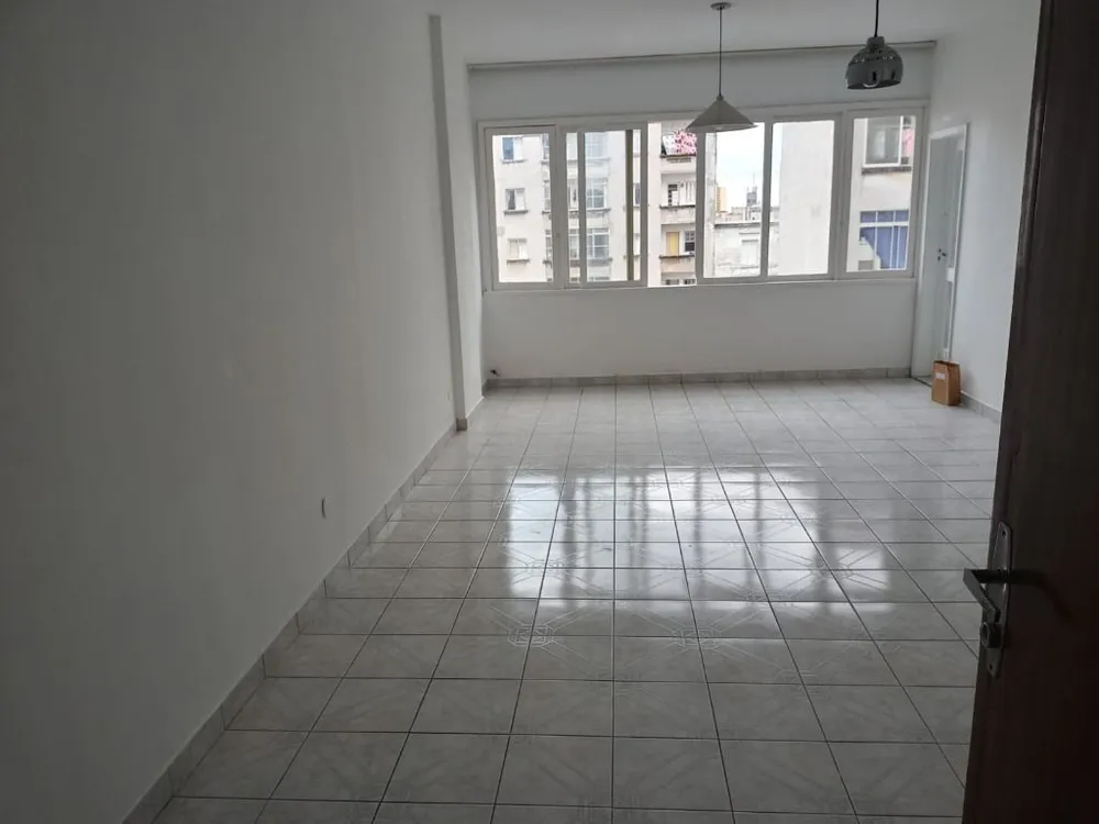 Apartamento, 3 quartos, 77 m² - Foto 7
