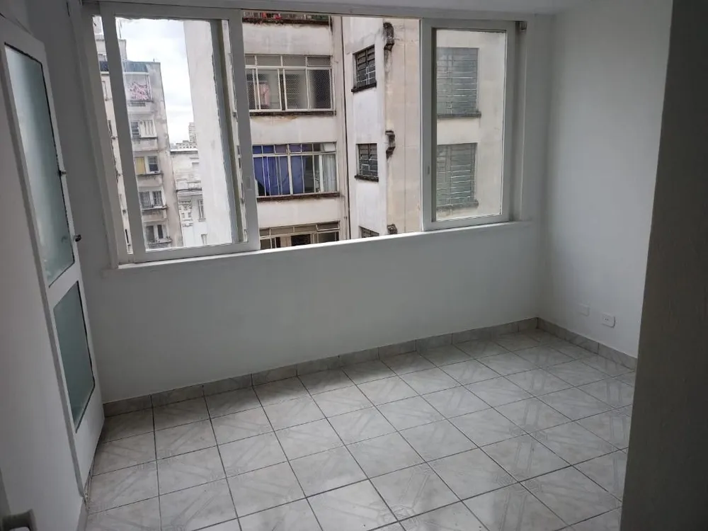 Apartamento, 3 quartos, 77 m² - Foto 5