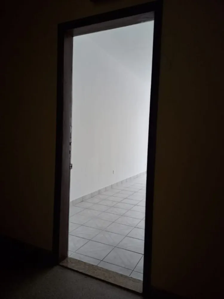 Apartamento, 3 quartos, 77 m² - Foto 12