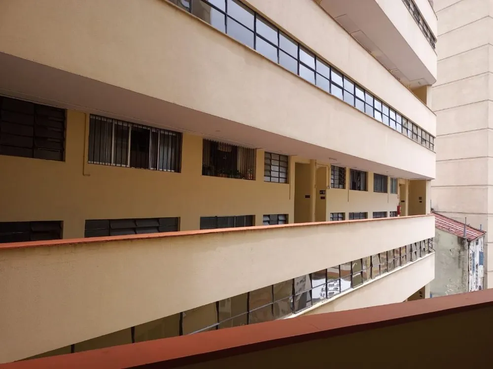 Apartamento, 3 quartos, 77 m² - Foto 13