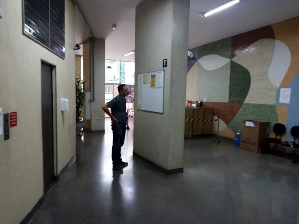 Apartamento, 3 quartos, 77 m² - Foto 16