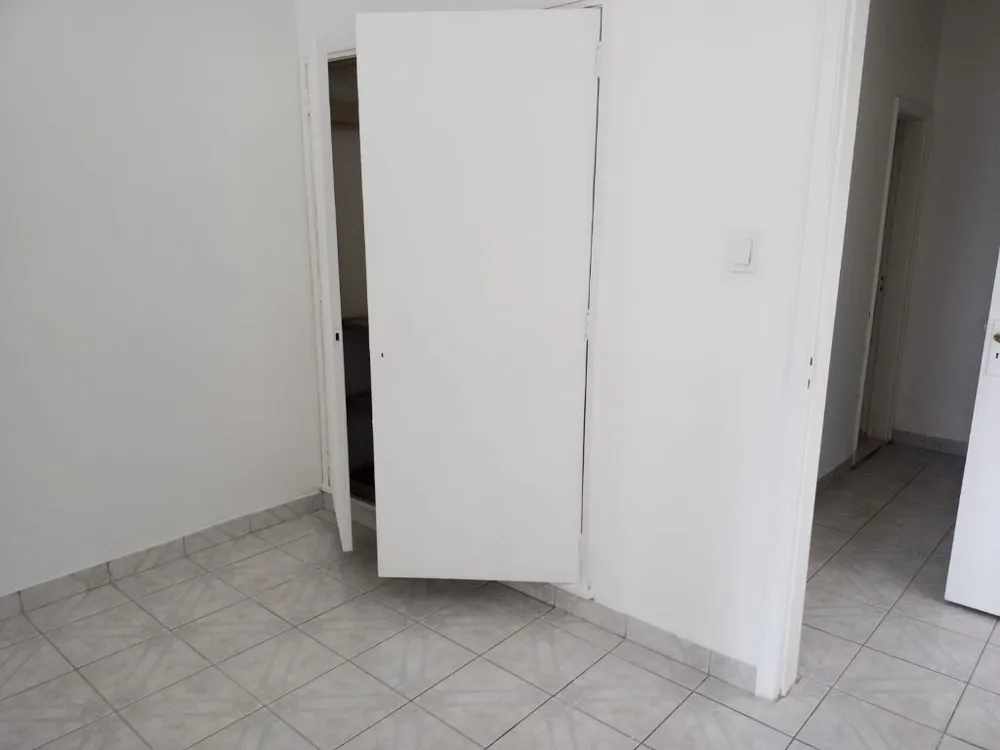 Apartamento, 3 quartos, 77 m² - Foto 3